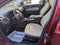 2019 Ford EDGE Base