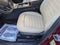 2019 Ford EDGE Base