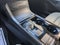 2019 Ford EDGE Base