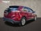2019 Ford EDGE Base