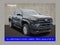 2024 Toyota Tacoma 4WD SR