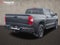 2019 Toyota Tundra 4WD SR5