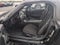2008 Mazda Mazda MX-5 Miata Sport