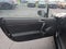 2008 Mazda Mazda MX-5 Miata Sport