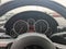 2008 Mazda Mazda MX-5 Miata Sport