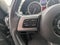 2008 Mazda Mazda MX-5 Miata Sport