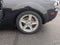 2008 Mazda Mazda MX-5 Miata Sport