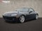 2008 Mazda Mazda MX-5 Miata Sport
