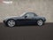 2008 Mazda Mazda MX-5 Miata Sport