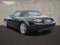 2008 Mazda Mazda MX-5 Miata Sport