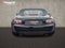2008 Mazda Mazda MX-5 Miata Sport