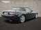 2008 Mazda Mazda MX-5 Miata Sport