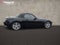 2008 Mazda Mazda MX-5 Miata Sport