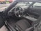 2008 Mazda Mazda MX-5 Miata Sport