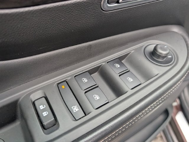 2014 Buick Encore Convenience