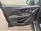 2014 Buick Encore Convenience