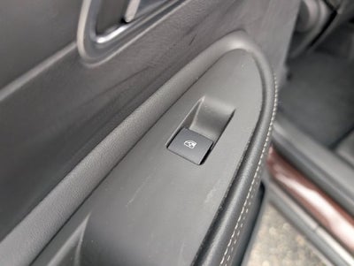 2014 Buick Encore Convenience