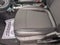 2014 Buick Encore Convenience