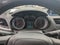 2014 Buick Encore Convenience