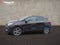 2014 Buick Encore Convenience