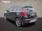 2014 Buick Encore Convenience