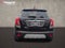 2014 Buick Encore Convenience