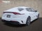 2023 Kia Stinger GT-Line