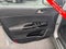2021 Kia Sportage SX Turbo