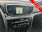 2021 Kia Sportage SX Turbo