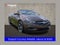 2017 Buick Cascada Premium