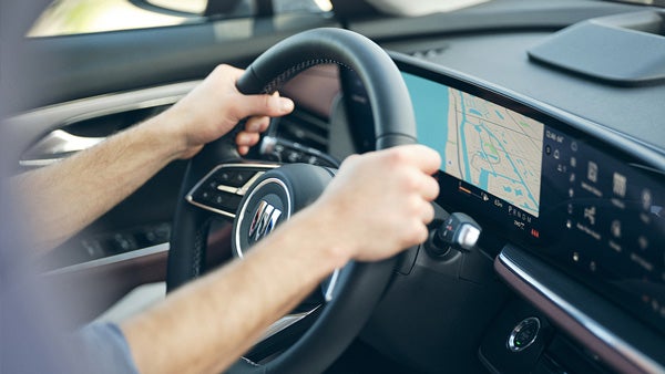 Coughlin Chevrolet Buick GMC Newark in Newark OH