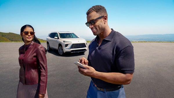 Coughlin Chevrolet Buick GMC Newark in Newark OH