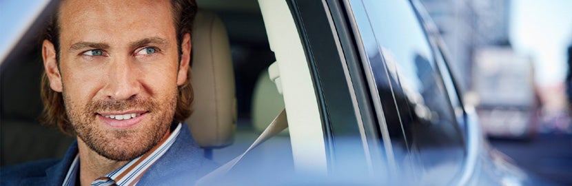 Coughlin Chevrolet Buick GMC Newark in Newark OH