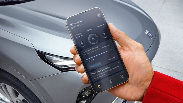 Coughlin Chevrolet Buick GMC Newark in Newark OH