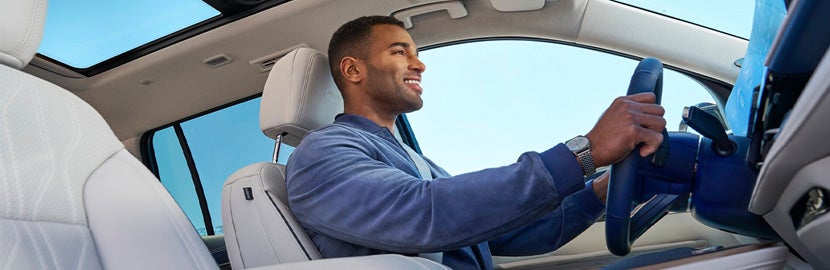 Coughlin Chevrolet Buick GMC Newark in Newark OH