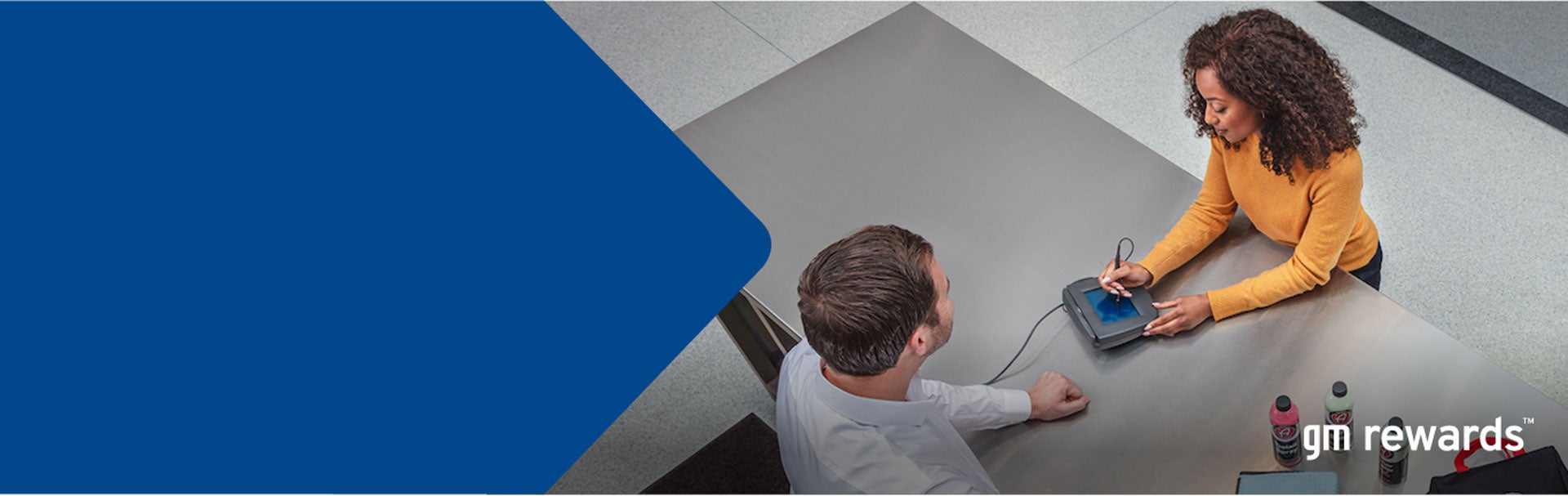 Coughlin Chevrolet Buick GMC Newark in Newark OH