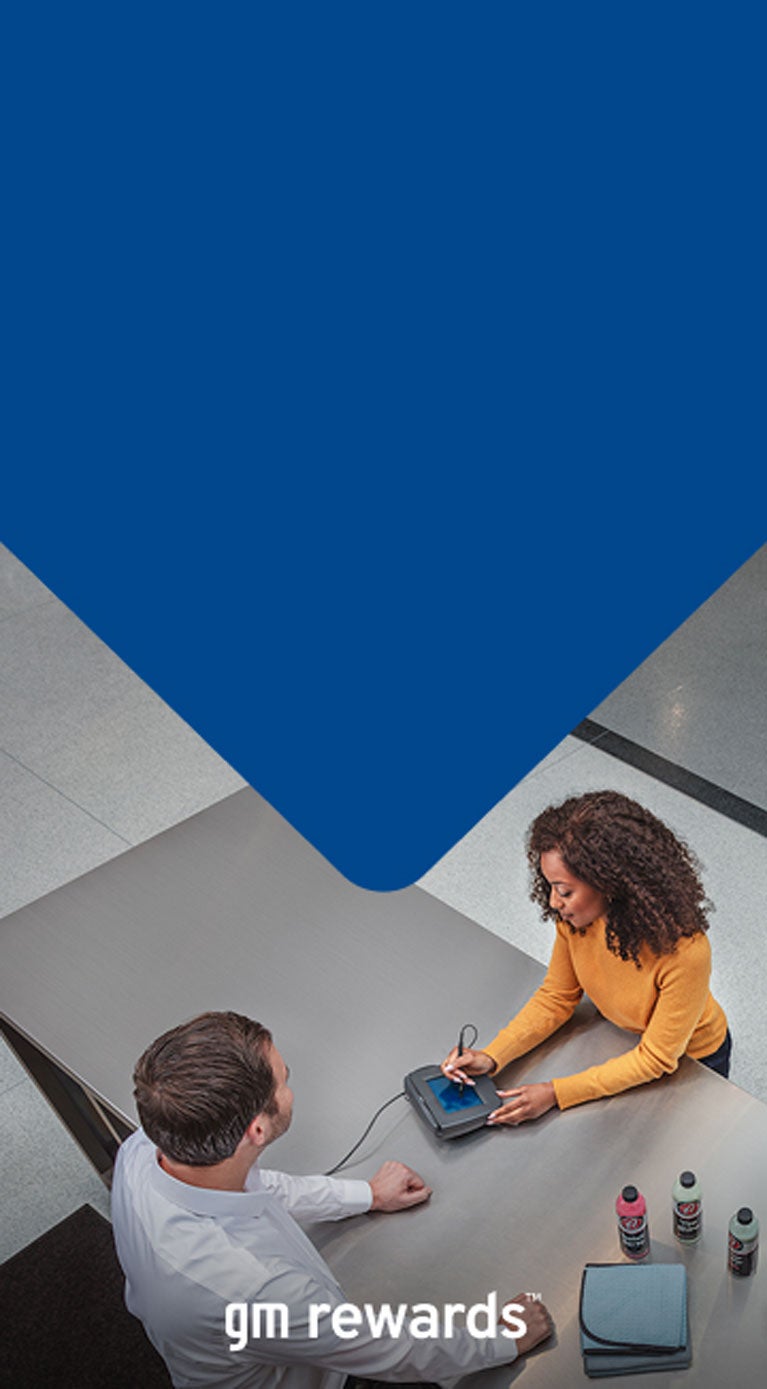 Coughlin Chevrolet Buick GMC Newark in Newark OH