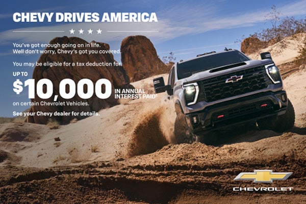 Coughlin Chevrolet Buick GMC Newark in Newark OH