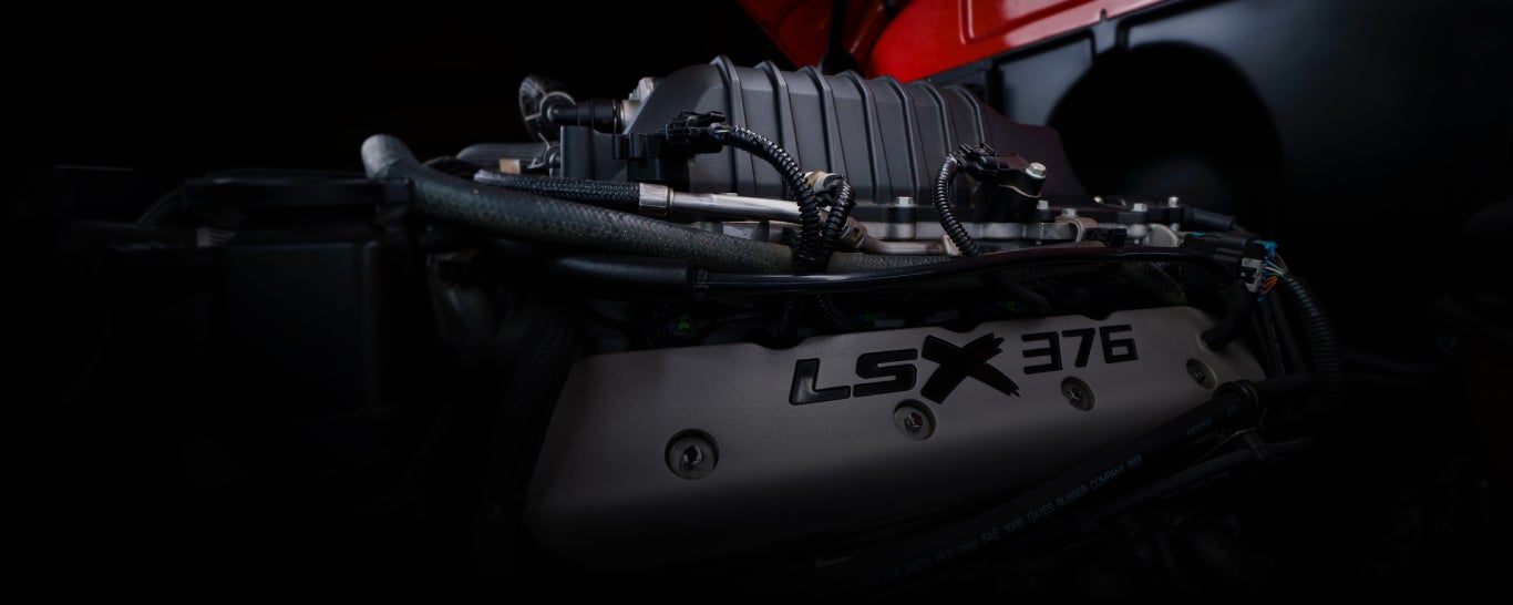 Coughlin Chevrolet Buick GMC Newark in Newark OH