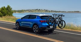 Coughlin Chevrolet Buick GMC Newark in Newark OH