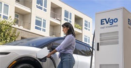 Coughlin Chevrolet Buick GMC Newark in Newark OH