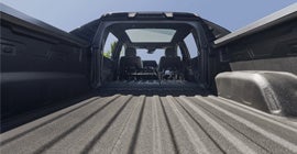 Coughlin Chevrolet Buick GMC Newark in Newark OH