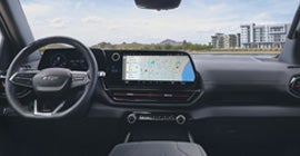 Coughlin Chevrolet Buick GMC Newark in Newark OH