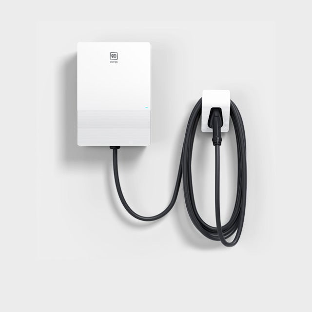 Coughlin Chevrolet Buick GMC Newark in Newark OH