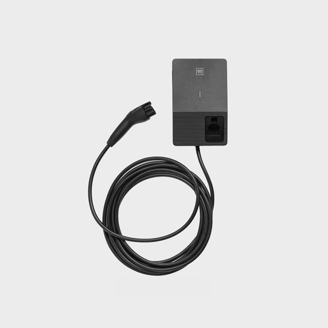 Coughlin Chevrolet Buick GMC Newark in Newark OH