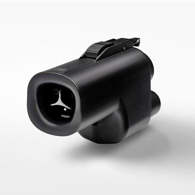 Coughlin Chevrolet Buick GMC Newark in Newark OH