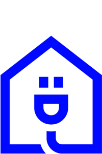 Coughlin Chevrolet Buick GMC Newark in Newark OH