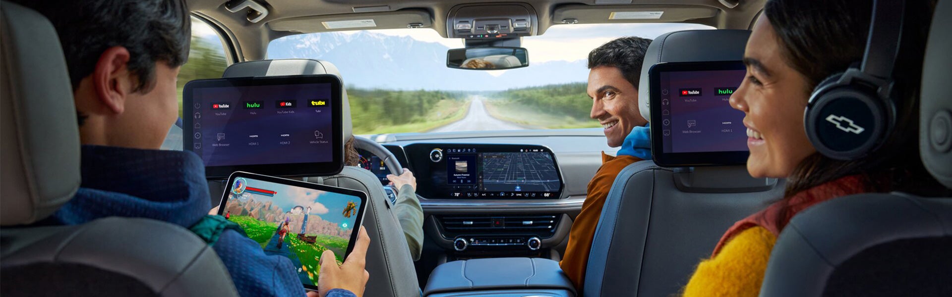 Coughlin Chevrolet Buick GMC Newark in Newark OH