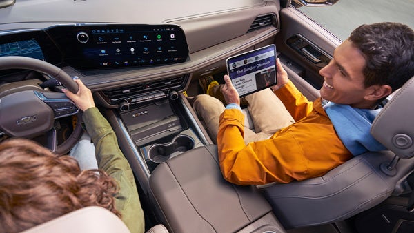 Coughlin Chevrolet Buick GMC Newark in Newark OH