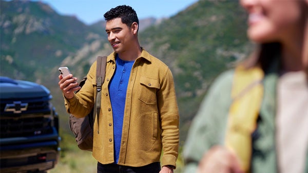 Coughlin Chevrolet Buick GMC Newark in Newark OH